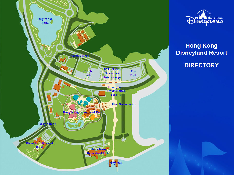 Hong Kong China Map. More HongKong Maps